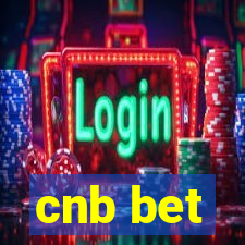 cnb bet